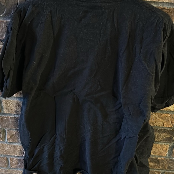 Loony tunes t shirt - Picture 2 of 2